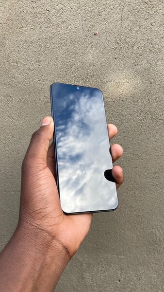 TECNO SPARK 7 64GB