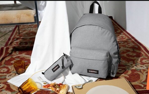 Sac à dos Eastpak