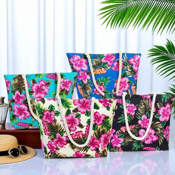 Sac tote bag