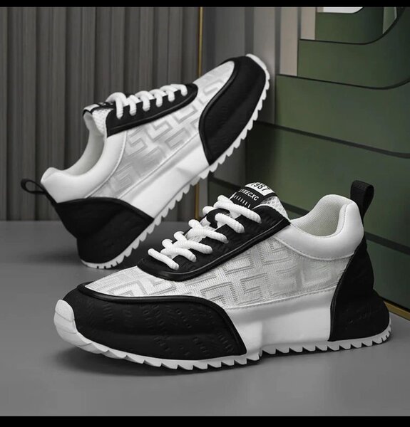 Chaussures