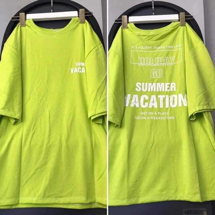 Tops & T-shirts