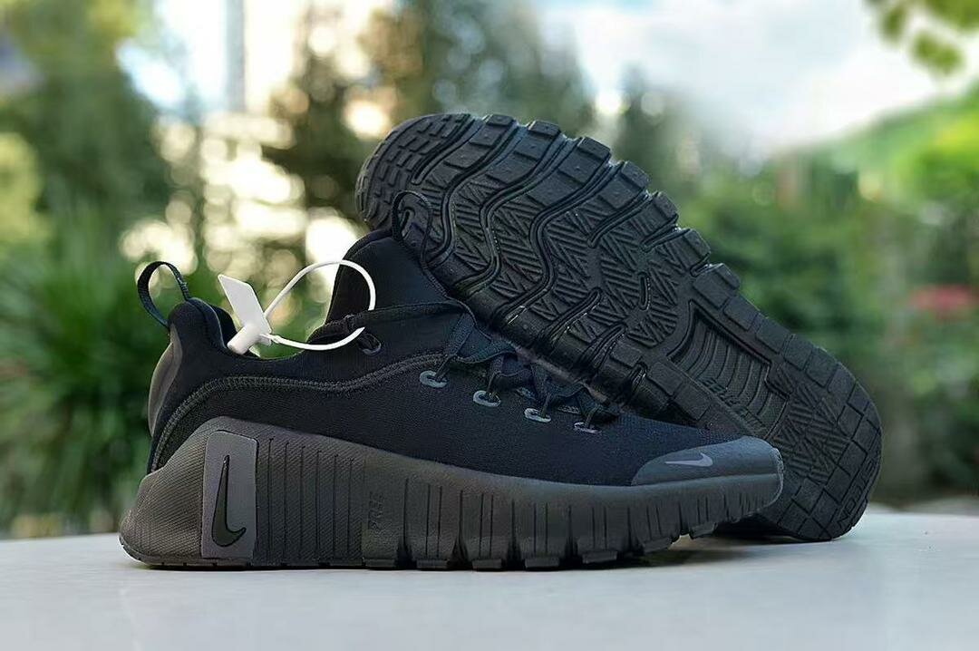 Chaussures de Sport Confortables