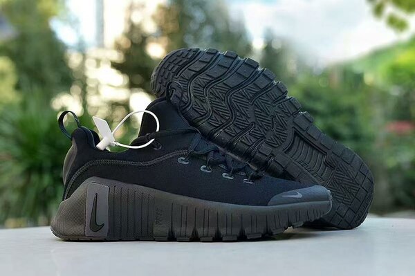 Chaussures de Sport Confortables