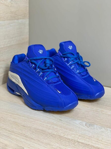 Nike Nocta