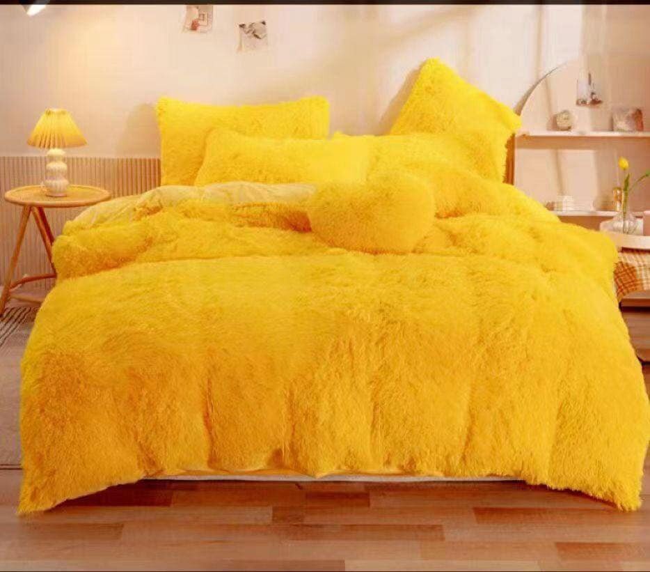 COUETTES KINGSIZE