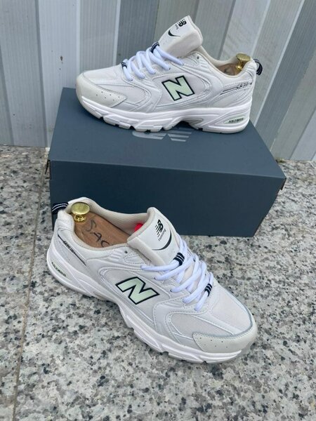 New balance 530