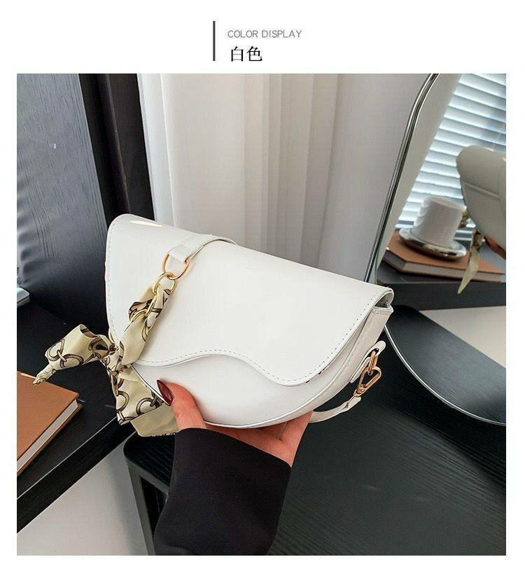 Sac de qualité