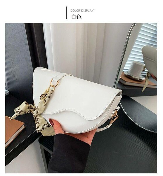 Sac de qualité