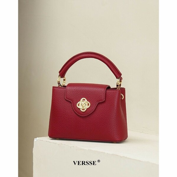 Ladies bag