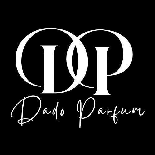 Dado parfums 