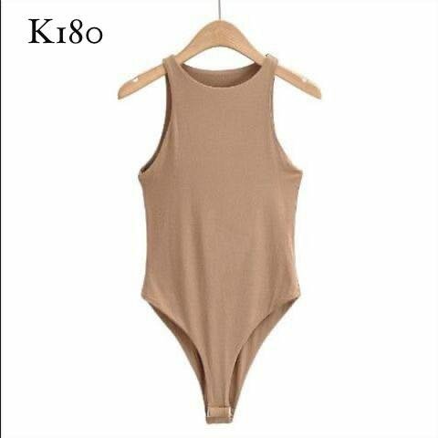 Bodysuits