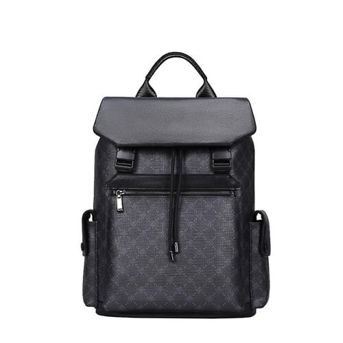 Slazenger backpack available