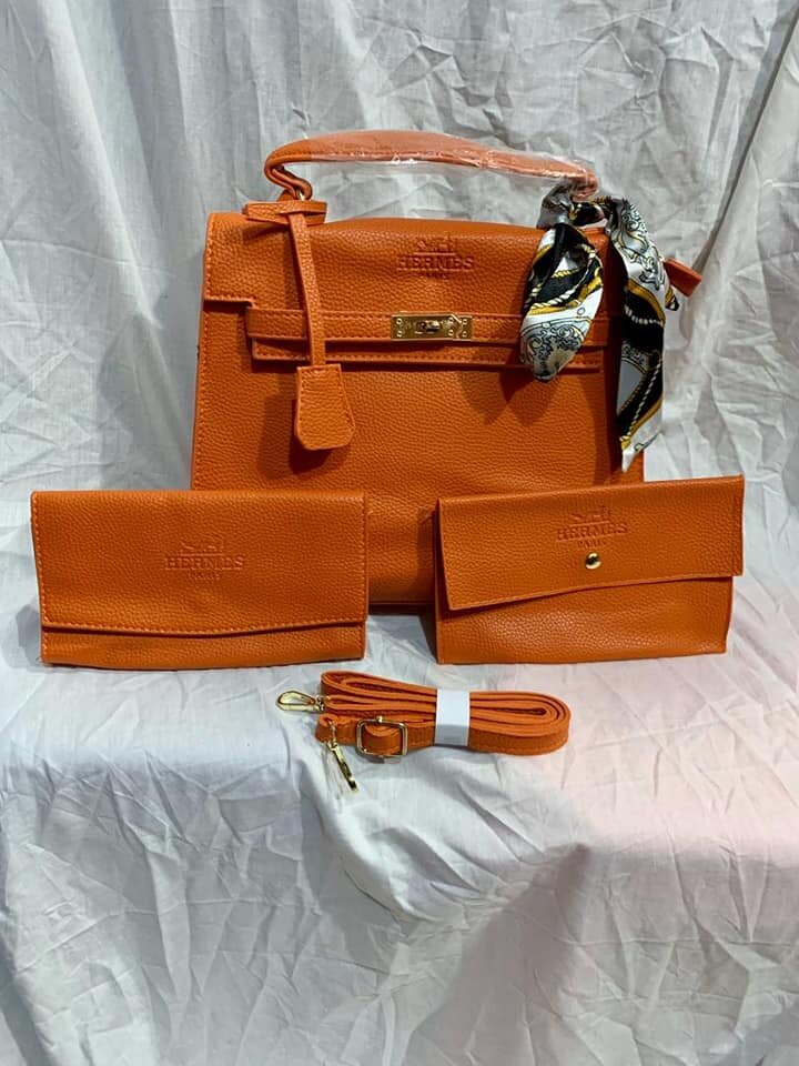 Sac