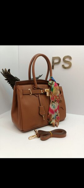 Sac à main