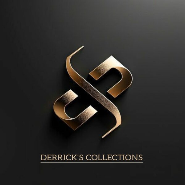 Derrick