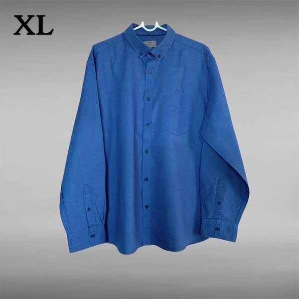 Dress Shirt