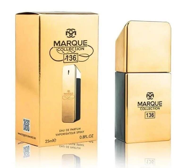 Parfum Marque collection