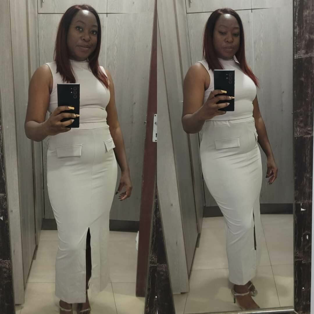 2pc suit