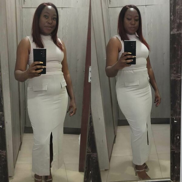 2pc suit