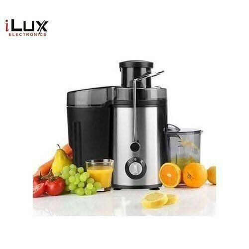 Extracteur De Jus - LX-617 - 3
