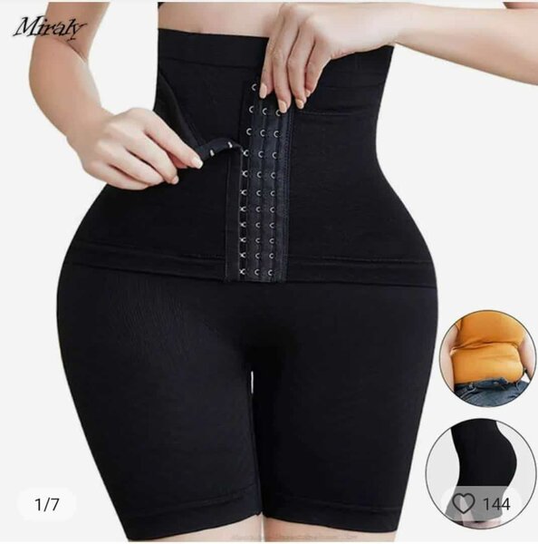 Gaine cycliste