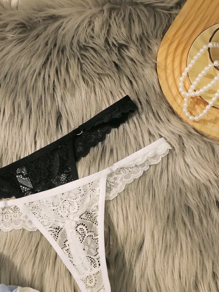 Sexy panties