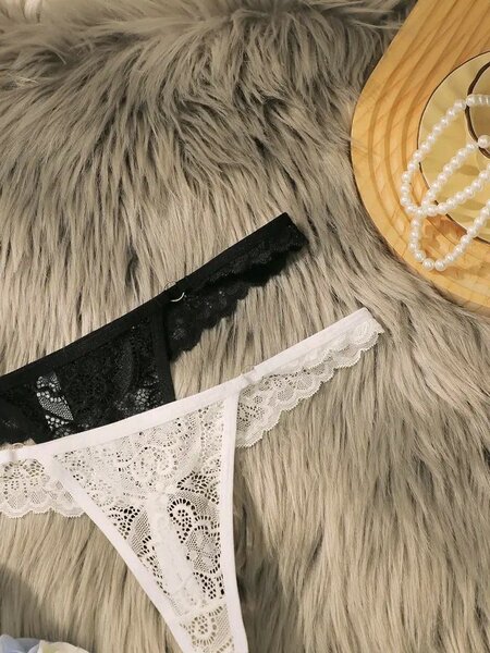 Sexy panties