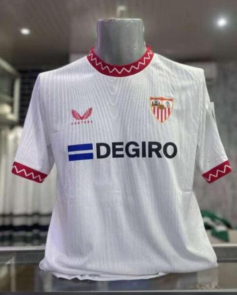 Maillot