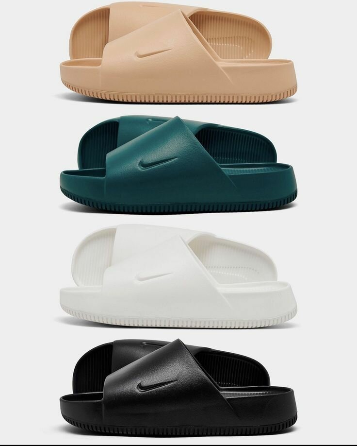 Footwear