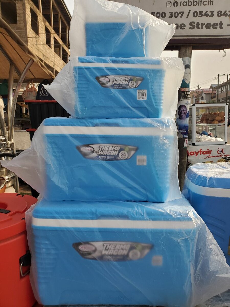 INSULTED ICE CREAM