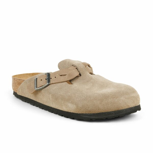 Sandales Birkenstock original