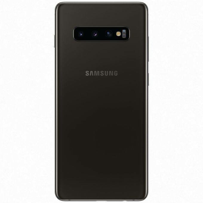 Samsung s10