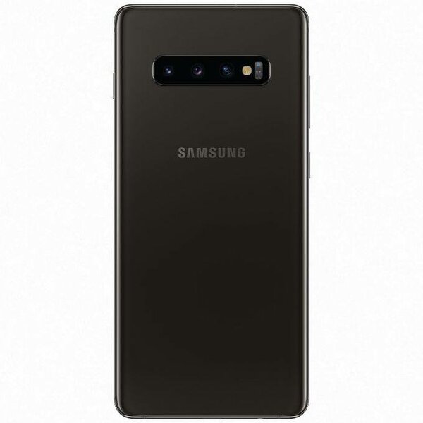 Samsung s10