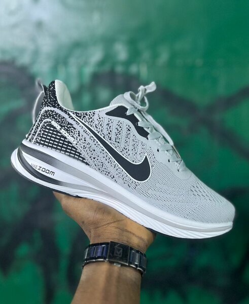 Baskets nike zoom x