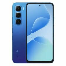 Infinix HOT 60i Smartphone