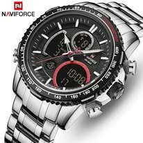Brand New Navi Force