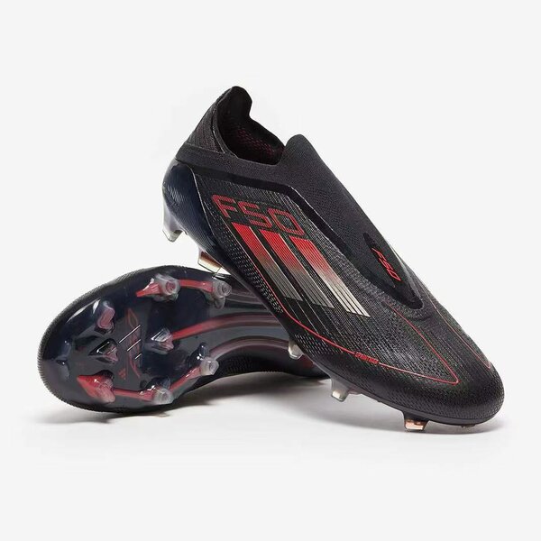 PAIRE DE MAGRE F50