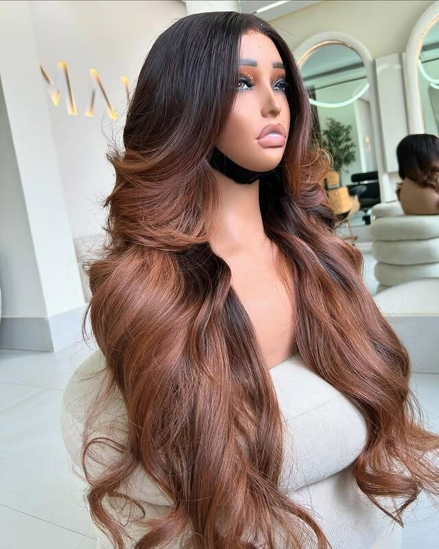 Wig