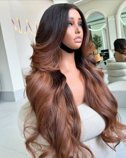 Wig