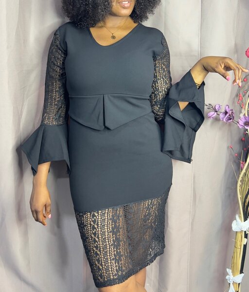 Lovely dresses available