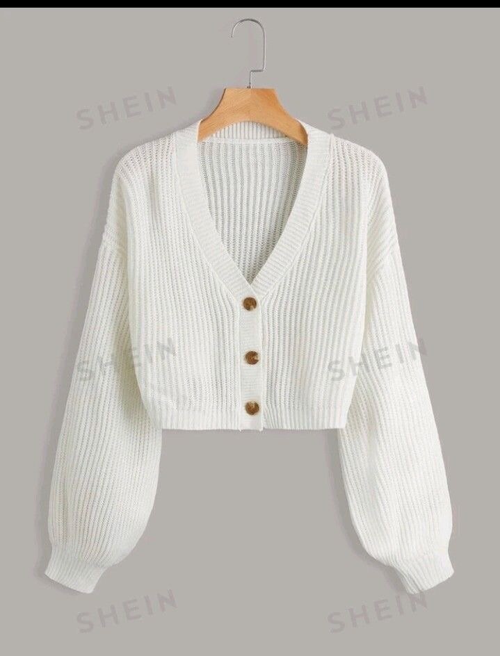 Sweater shirts