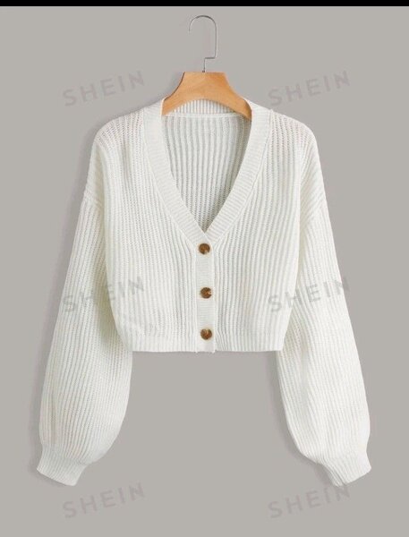 Sweater shirts