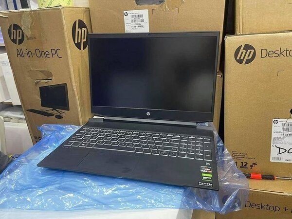 Ordinateur portable Acer performant