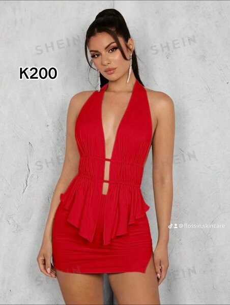 2 pieces