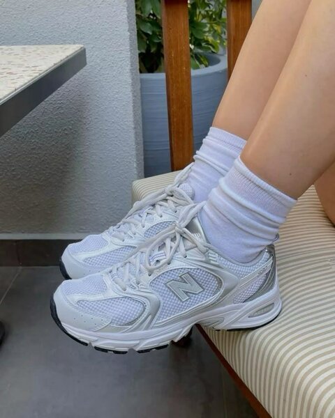 New Balance 530