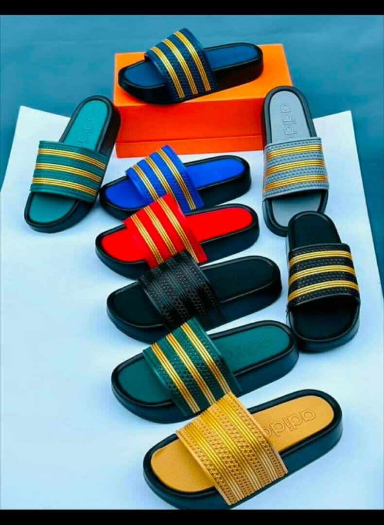 Slides