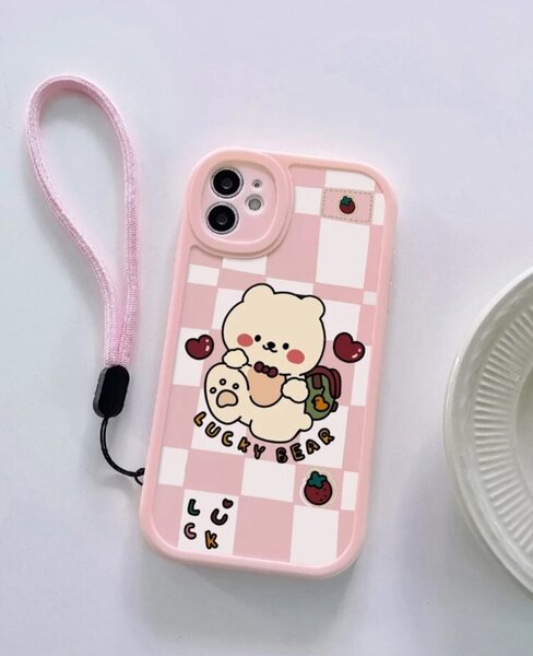 Coque