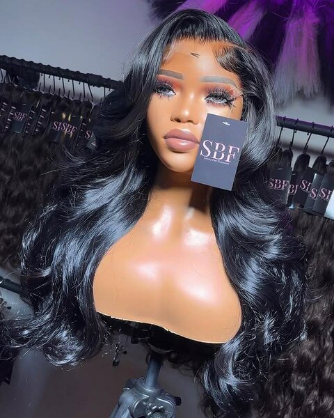 Wig