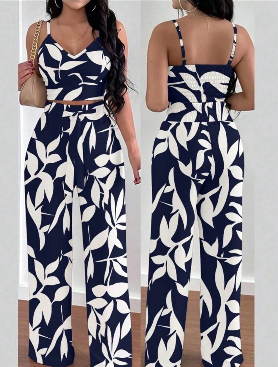 vêtements