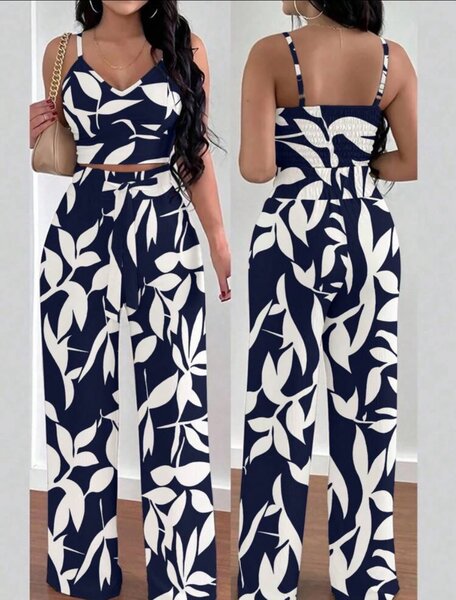 vêtements